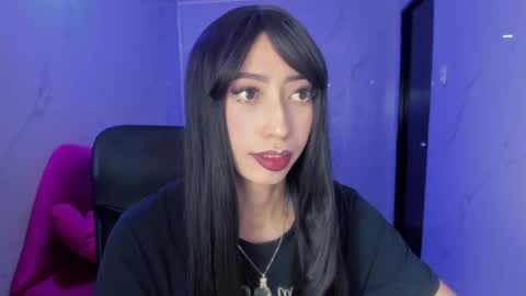 Snapshot of lilith_cooper20 chatting on 05/05/26, 03:25 lilith cooper20 online show from 05/05/26, 03:25