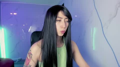 Snapshot of lilith_cooper20 chatting on 05/09/26, 03:23 lilith cooper20 online show from 05/09/26, 03:23