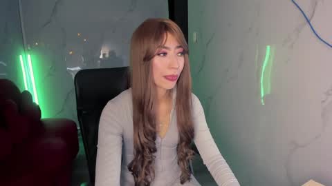 Snapshot of lilith_cooper20 chatting on 05/20/26, 03:45 lilith cooper20 online show from 05/20/26, 03:45