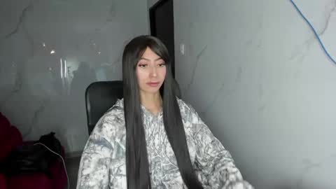 Snapshot of lilith_cooper20 chatting on 05/28/26, 03:04 lilith cooper20 online show from 05/28/26, 03:04