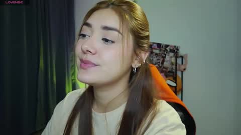 Lilith online show from 01/09/26, 04:15