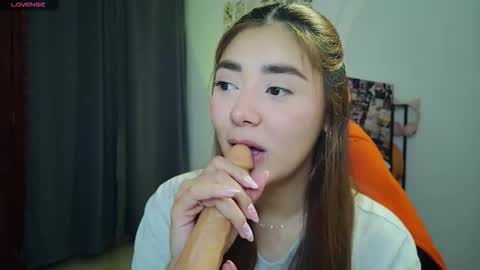 Lilith online show from 02/24/26, 01:58