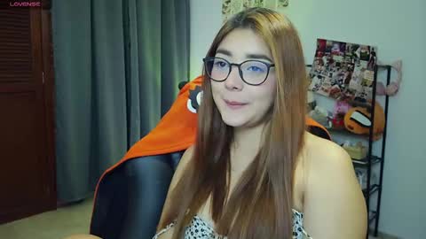 Lilith online show from 03/07/26, 05:04