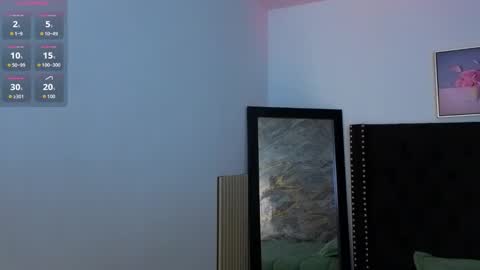 Snapshot of lilith_daviss chatting on 02/04/26, 12:11 lilith_daviss online show from 02/04/26, 12:11