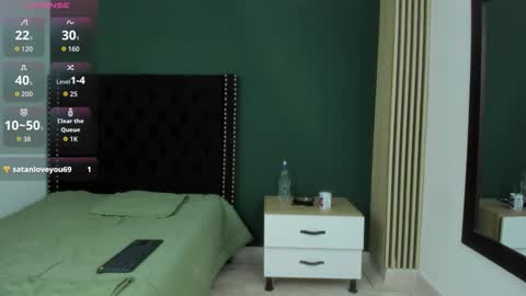 Snapshot of lilith_daviss chatting on 02/20/26, 07:58 lilith_daviss online show from 02/20/26, 07:58