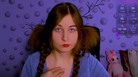 lilith_diva online show from 02/28/26, 08:32