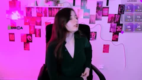 lilith_diva online show from 03/28/26, 09:25