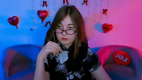 Snapshot of lilith_diva chatting on 04/30/26, 07:53 lilith_diva online show from 04/30/26, 07:53