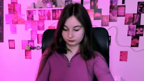 Snapshot of lilith_diva chatting on 05/07/26, 07:41 lilith_diva online show from 05/07/26, 07:41