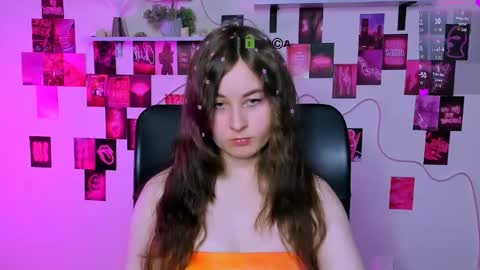 Snapshot of lilith_diva chatting on 05/13/26, 08:27 lilith_diva online show from 05/13/26, 08:27