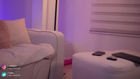 Lilith Gray online show from 02/27/26, 03:50