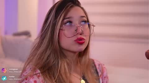 Lilith Gray online show from 03/21/26, 01:10