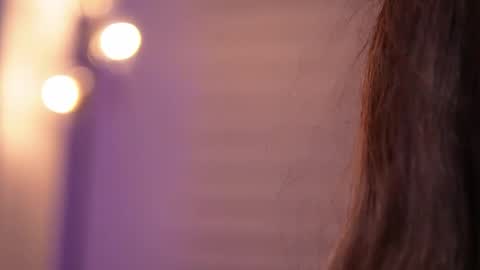 Lilith Gray online show from 04/09/26, 01:27