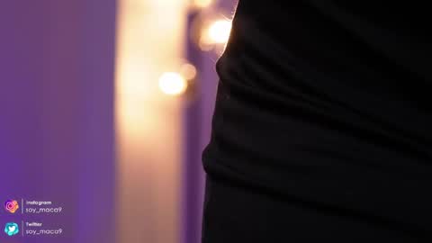 Lilith Gray online show from 04/11/26, 02:16