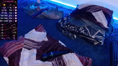 Snapshot of lilith_green7 chatting on 12/02/24, 04:42 IG soylilith green7   online show from 12/02/24, 04:42