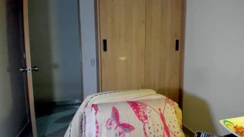 goddess of hell20 online show from 01/10/26, 02:24