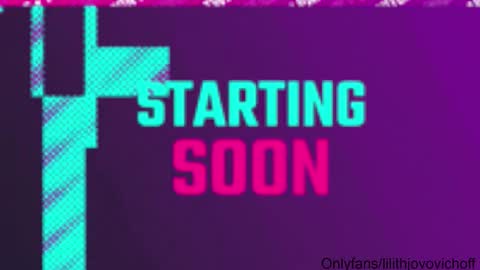              online show from 11/18/25, 03:12