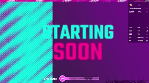              online show from 11/23/25, 03:28