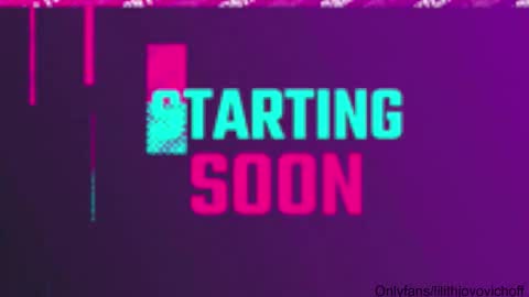              online show from 12/03/25, 02:08