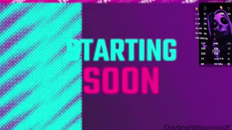              online show from 02/12/26, 05:13