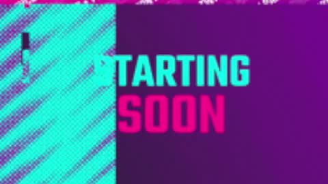              online show from 02/22/26, 01:51