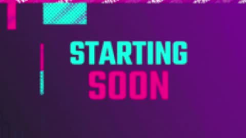              online show from 05/24/26, 02:05