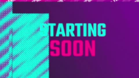              online show from 06/03/26, 04:37