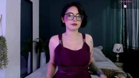 lilith online show from 04/08/26, 11:48