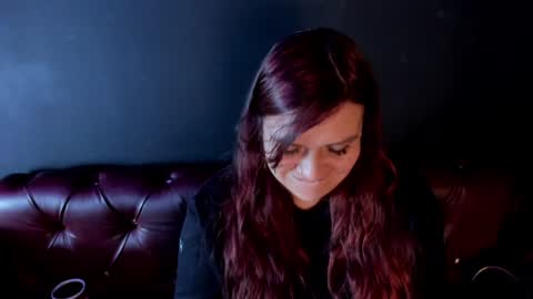 Lilith online show from 12/10/24, 03:09