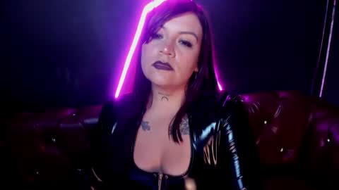 Lilith online show from 12/21/24, 03:36