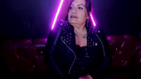 Lilith online show from 12/29/24, 06:14