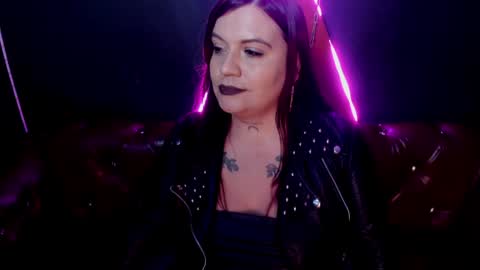 Lilith online show from 12/29/24, 12:23