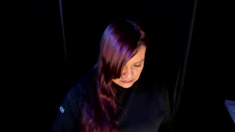 Lilith online show from 01/08/25, 02:57