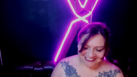 Lilith online show from 01/11/25, 05:41