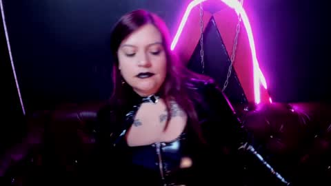 Lilith online show from 01/15/25, 05:50