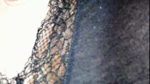 lilith online show from 12/13/24, 05:16