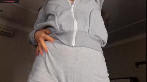 lilith online show from 01/19/25, 06:21