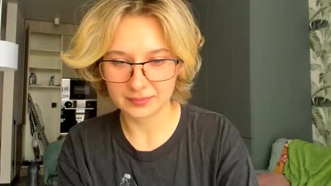 lilith online show from 01/16/26, 12:42