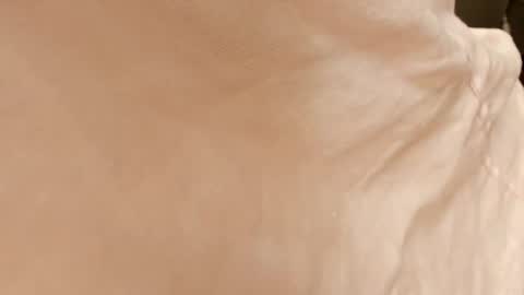 lilith online show from 03/24/26, 12:43