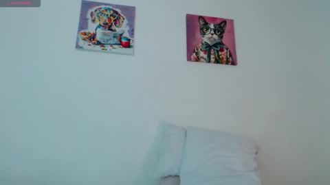 kata online show from 11/12/25, 07:31