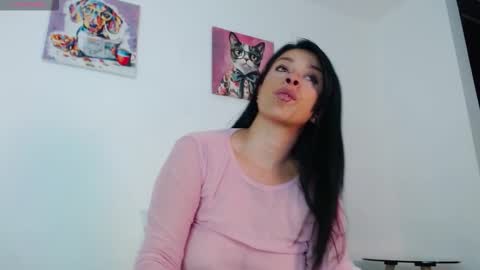 kata online show from 11/13/25, 09:08