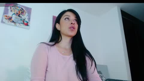 Snapshot of lilith_luv_ chatting on 05/24/26, 07:57 kata online show from 05/24/26, 07:57