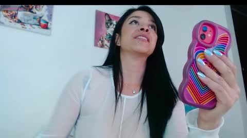 Snapshot of lilith_luv_ chatting on 06/05/26, 08:25 kata online show from 06/05/26, 08:25