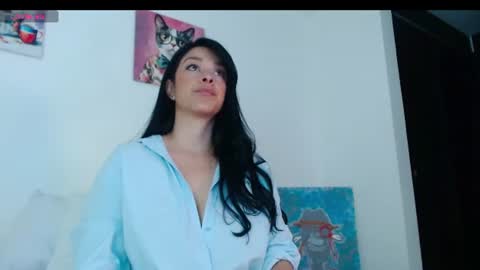 Snapshot of lilith_luv_ chatting on 06/17/26, 08:39 kata online show from 06/17/26, 08:39