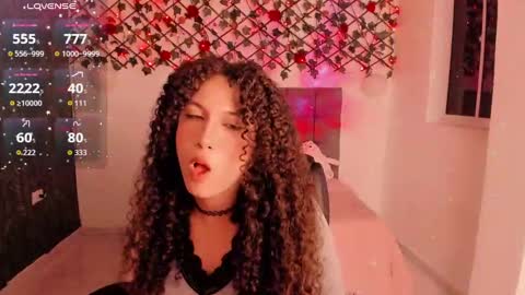 Snapshot of lilith_miller21 chatting on 09/08/25, 09:14 lilith_miller21 online show from 09/08/25, 09:14