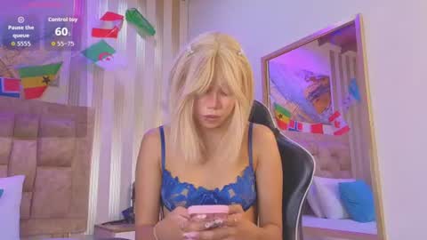 Snapshot of lilith_pink__ chatting on 07/08/26, 03:11 Lilith pink online show from 07/08/26, 03:11