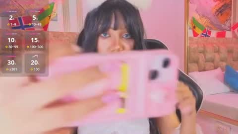 Snapshot of lilith_pink__ chatting on 07/09/26, 03:10 Lilith pink online show from 07/09/26, 03:10