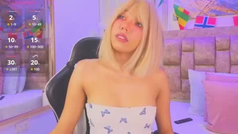 Snapshot of lilith_pink__ chatting on 07/16/26, 04:07 Lilith pink online show from 07/16/26, 04:07