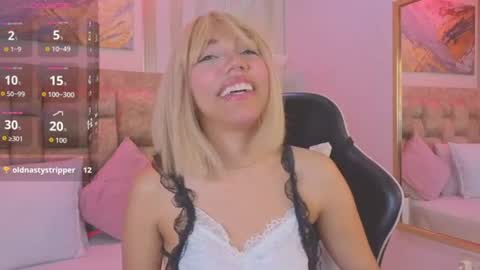 Snapshot of lilith_pink__ chatting on 07/23/26, 04:54 Lilith pink online show from 07/23/26, 04:54