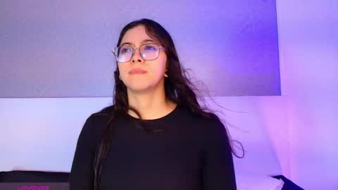 Lilith  online show from 01/10/26, 01:02